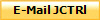E-Mail JCTRl