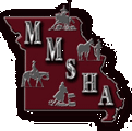 MMSHA Logo