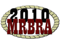 MRBRA 2010 Logo
