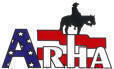 ARHA Logo