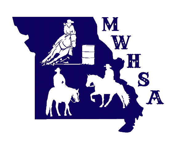 MWHSA Logo