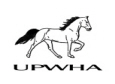UPWHA Logo