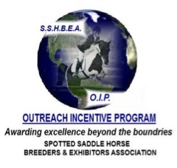 2012 OIP program SSHBEA Logo