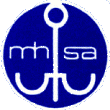 MHSA Logo