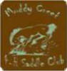 Muddy Creek Logo