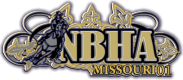 NBHA MO 01 Logo