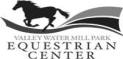 Valley Water Mill Park Equestrian Center Logo