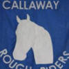 Callaway Rough Riders Logo