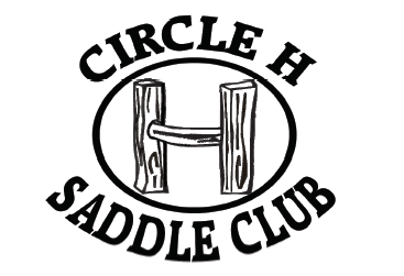 Circle H Logo