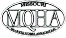 MQHA Logo