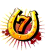 District 7 Logo
