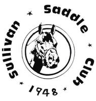 SuSC 1948 Logo