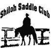 SSC horse logo