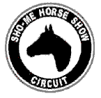 ShoMe Logo