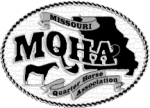 MQHA Logo