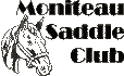 Moniteau Logo