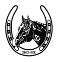 Sho-Me Logo