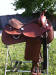 Saddle