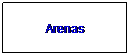 Text Box: Arenas
