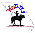 MRHA Logo