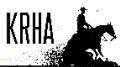 KRHA Logo