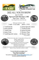 Youth Show