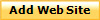 Add Web Site