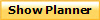 Show Planner