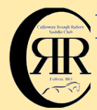 Crr Logo